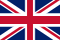 English (United Kingdom)