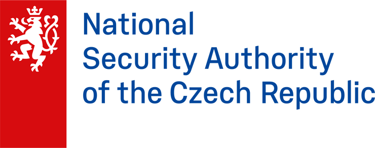 Národní bezpečnostní úřad